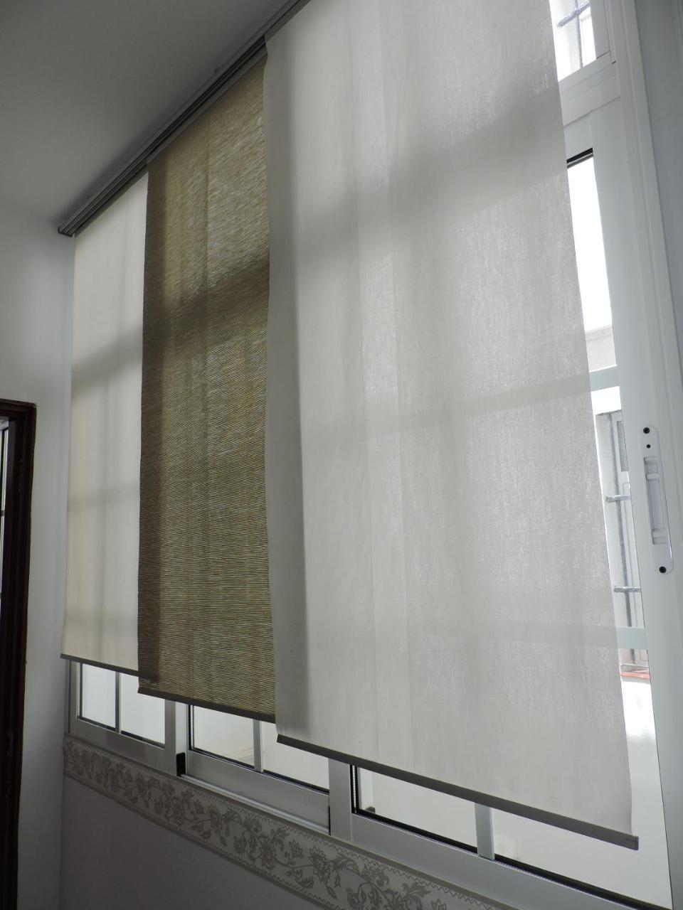 Apartamento Sol Cádis