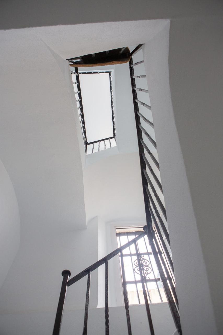 Apartamento Sol *